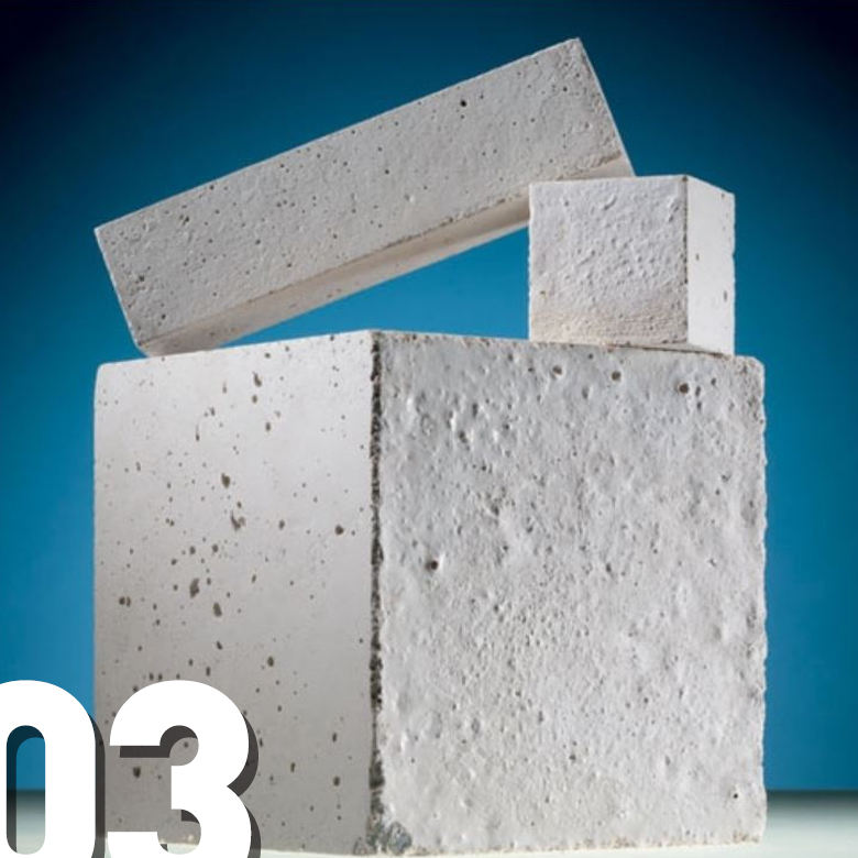 Hazır Beton Sınıfları