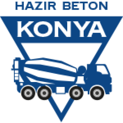 Konya Beton